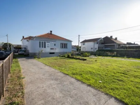 Sale, house, 140m², Masline, Podgorica - image 5