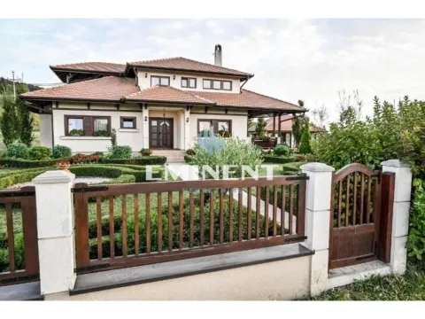 Prodaja, kuća, 350m², Bukulja, Arandjelovac - image 3