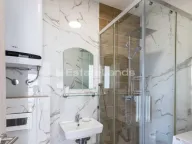 Rent, one bedroom apartment, 47m², Donja Lastva, Tivat - image 2