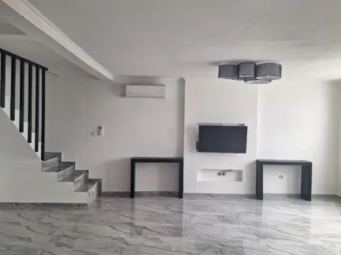 Sale, house, 120m², Šušanj, Bar - image 5