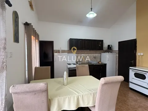 Izdavanje, trosoban stan, 120m², Vranići, Podgorica - image 12