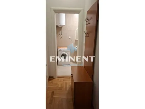 Izdavanje, dvosoban stan, 55m², Crveni Krst, Beograd - image 8