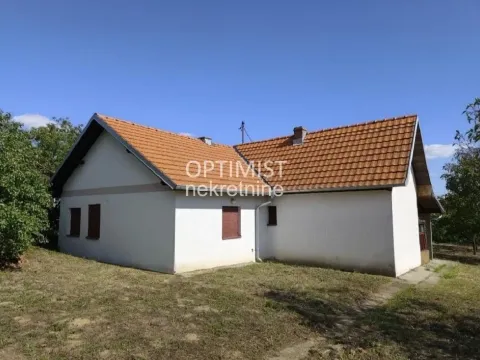 Prodaja, kuća, 89m², Grocka, Beograd - image 16