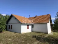 Prodaja, kuća, 89m², Grocka, Beograd - image 16