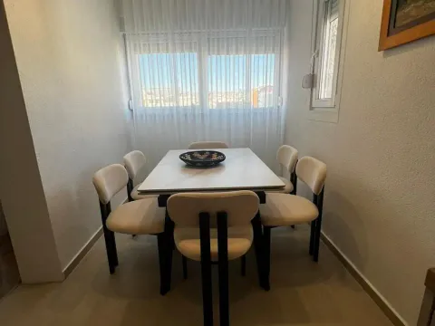 Izdavanje, trosoban stan, 102m², Preko Morače, Podgorica - image 3