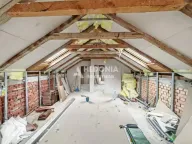 Izdavanje, poslovni prostor, 200m², Jakovo, Surčin - image 12