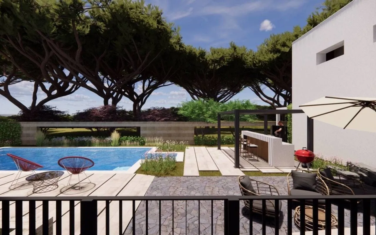 Sale, house, 153m², Krimovica, Kotor