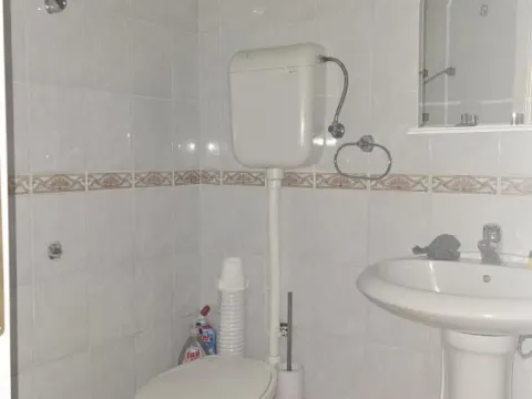 Izdavanje, poslovni prostor, 70m², Novi Sad, Srbija - image 9