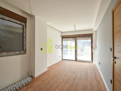 Prodaja, jednosoban stan, 300m², Kolašin, Crna Gora - image 4