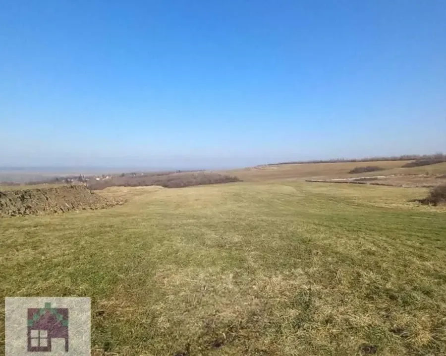 Prodaja, plac, 3800m², Mala Moštanica, Obrenovac