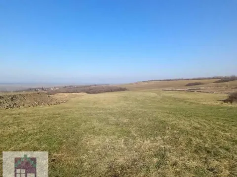 Sale, land lot, 38m², Mala Moštanica, Obrenovac