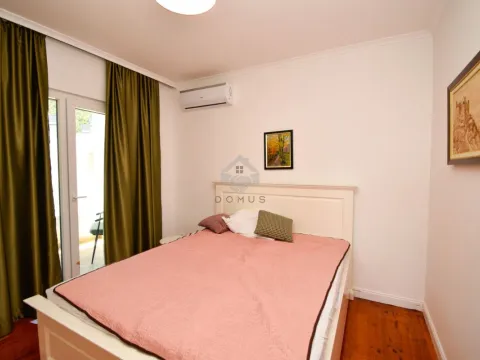 Sale, three bedroom apartment, 140m², Budva, Crna Gora - image 13