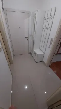 Rent, one bedroom apartment, 45m², Zabjelo, Podgorica - image 13