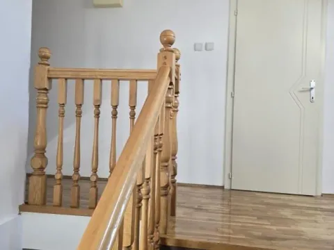 Prodaja, četvorosoban stan, 96m², Bulevar Evrope, Novi Sad Sve Podlokacije - image 7