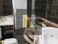 Izdavanje, poslovni prostor, 420m², Centar, Novi Sad - image 11