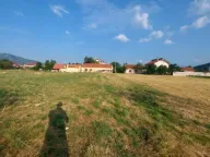 Sale, land lot, 1800m², Kličevo, Nikšić - image 8
