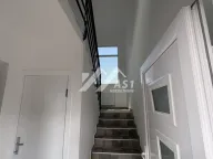 Izdavanje, kuća, 110m², Karagača, Petrovaradin - image 6