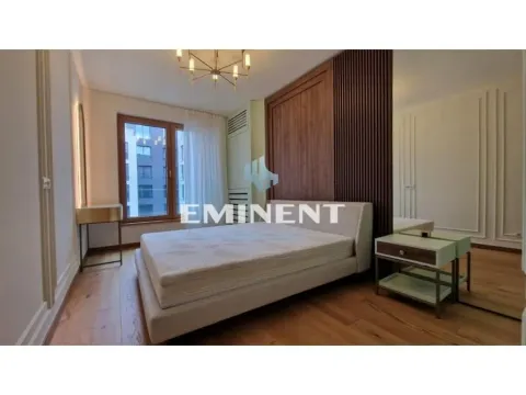 Izdavanje, trosoban stan, 92m², Novi Beograd Blok 65, Novi Beograd Sve Podlokacije - image 11