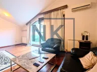 Izdavanje, dvosoban stan, 90m², Gorica C, Podgorica - image 5