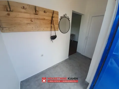 Sale, house, 70m², Obzovica, Cetinje - image 2