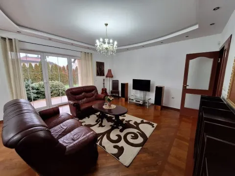 Sale, house, 338m², Tatarsko brdo, Petrovaradin - image 19