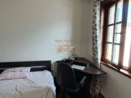 Prodaja, dvosoban stan, 59m², Kotor, Crna Gora - image 2