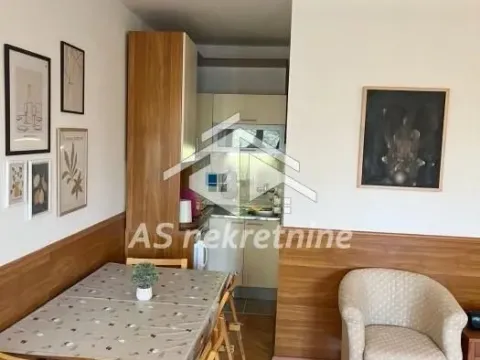 Prodaja, jednosoban stan, 36m², Zlatibor, Srbija - image 5