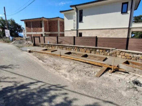 Sale, house, 750m², Markovići, Budva - image 12