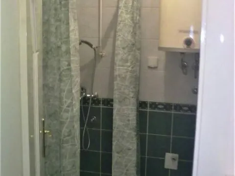 Rent, studio apartment, 26m², Grbavica, Novi Sad Sve Podlokacije - image 7