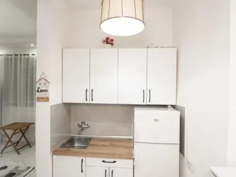 Rent, apartment, 25m², Centar, Podgorica - image 3