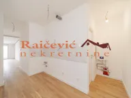 Prodaja, jednosoban stan, 45m², Voždovac Sve Podlokacije, Beograd - image 13