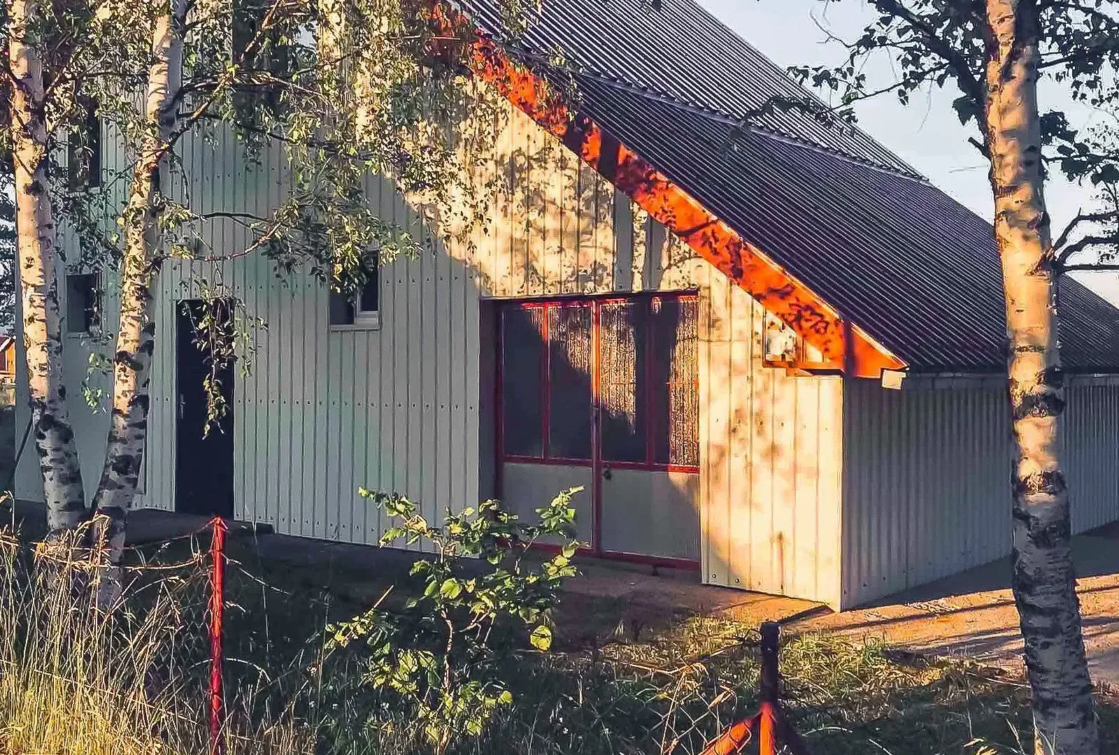 Prodaja, kuća, 110m², Žabljak, Crna Gora