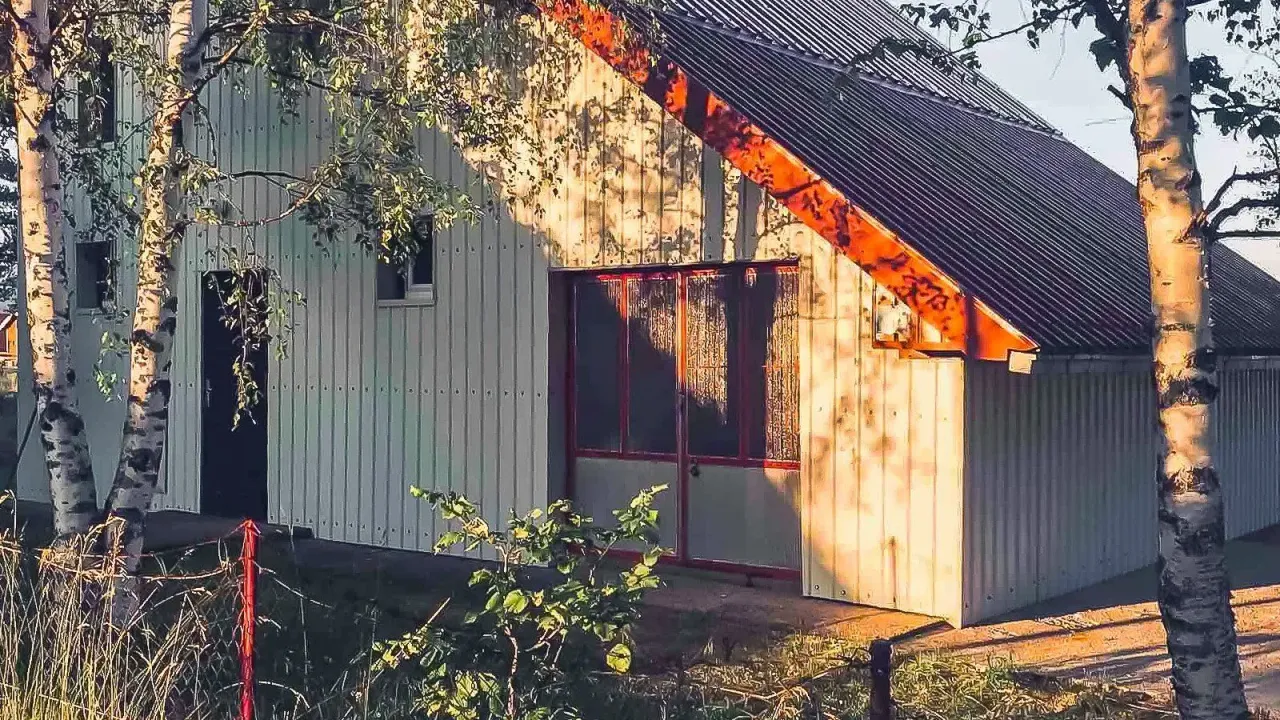 Prodaja, kuća, 110m², Žabljak, Crna Gora