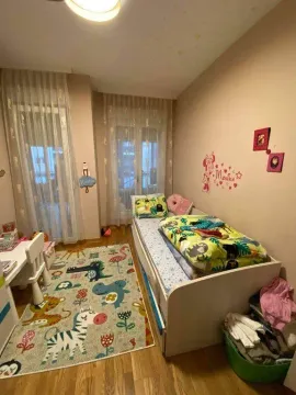 Izdavanje, dvosoban stan, 94m², City Kvart, Podgorica - image 7