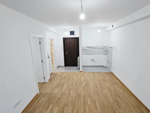 Prodaja, jednosoban stan, 35m², Altina, Beograd - image 16