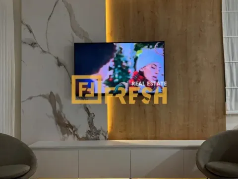 Prodaja, trosoban stan, 90m², Blok 9, Podgorica - image 2