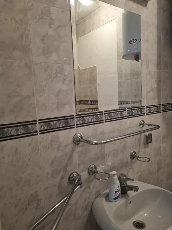 Sale, studio apartment, 34m², Petrovac, Budva