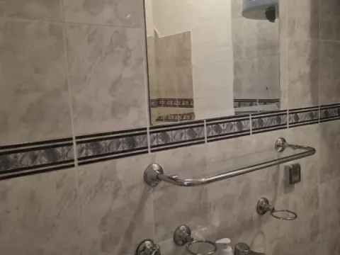 Sale, studio apartment, 34m², Petrovac, Budva - image 7