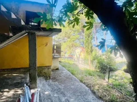 Sale, house, 80m², Zeleni Pojas, Bar - image 5