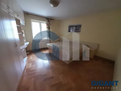 Prodaja, trosoban stan, 111m², Mirijevo 1, Mirijevo Sve Podlokacije - image 8