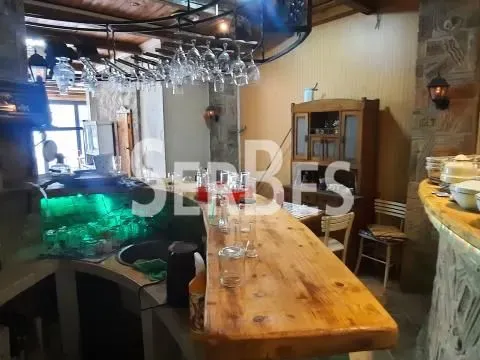 Izdavanje, ugostiteljski objekat, 56m², Novo naselje, Novi Sad - image 15