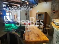 Izdavanje, ugostiteljski objekat, 56m², Novi Sad Sve Podlokacije, Novi Sad - image 15