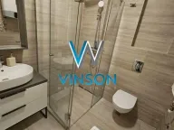 Izdavanje, jednosoban stan, 42m², Telep, Novi Sad Sve Podlokacije - image 9