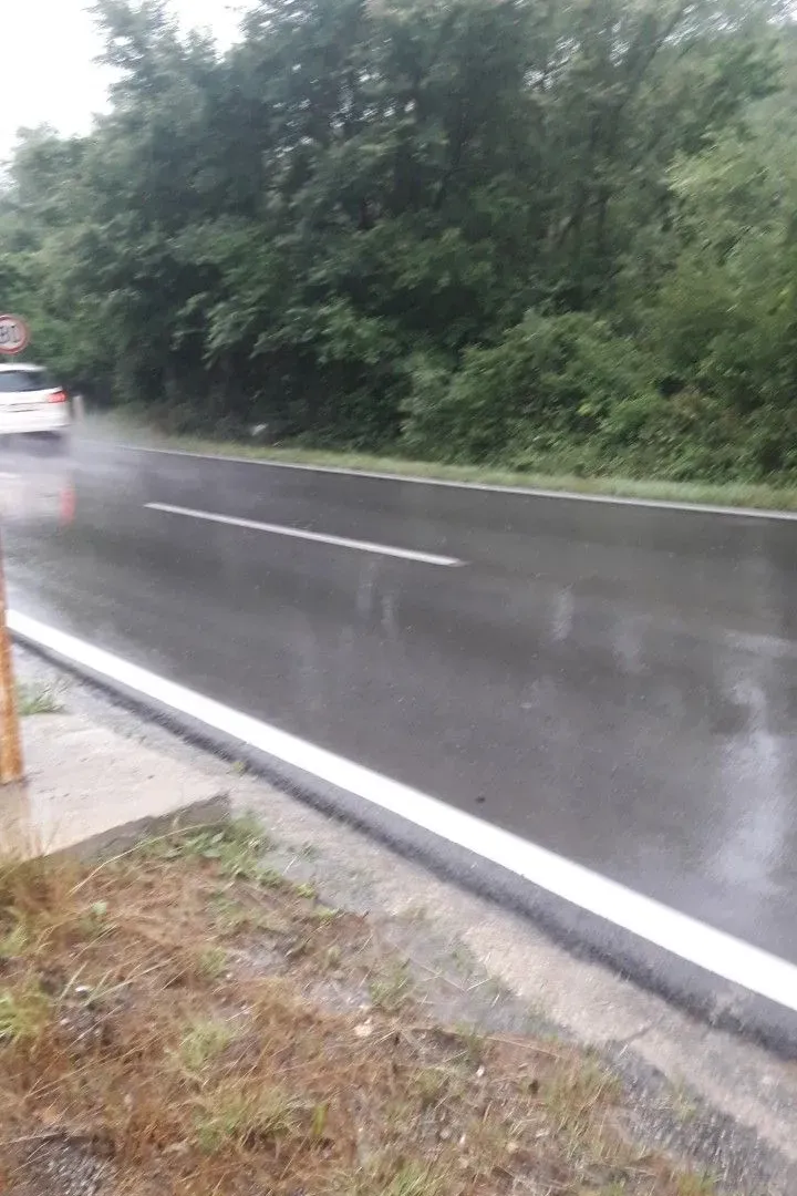 Prodaja, plac, 13946m², Kotor, Crna Gora