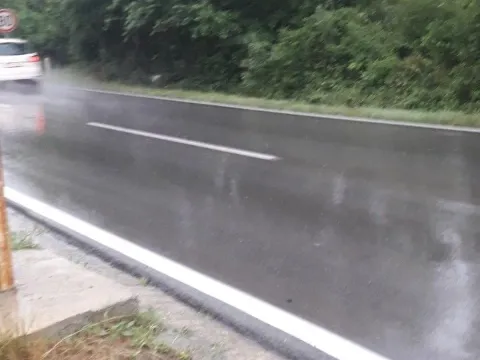 Prodaja, plac, 13946m², Kotor, Crna Gora - image 2