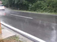 Sale, land lot, 13946m², Kotor, Crna Gora - image 2