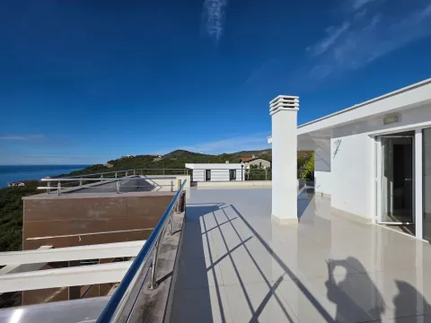 Sale, house, 380m², Krimovica, Kotor - image 16