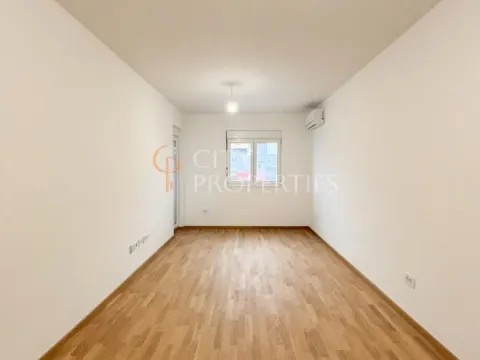 Prodaja, stan, 65m², Stari Aerodrom, Podgorica - image 12