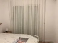 Rent, one bedroom apartment, 47m², Velika Plaža, Ulcinj - image 2