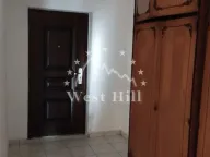 Prodaja, jednosoban stan, 54m², Baošići, Herceg Novi - image 6